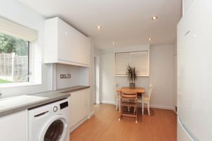 Photo 8- click for photo gallery